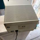 iBM 8513 CRT Näyttö - pikkukuva 2