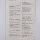 Sisälähetys N:o 5-6/1961 - pikkukuva 2