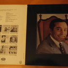 Al Martino:The Best Of Al Martino-LP. - pikkukuva 2