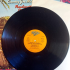 Country Joe McDonald  Paradise with an Ocean View - pikkukuva 3