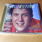 ROBERTINO CD-LEVY - pikkukuva 1