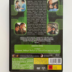 Kärpänen 2 (DVD) - pikkukuva 2