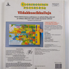 Viidakkoseikkailuja - pikkukuva 2