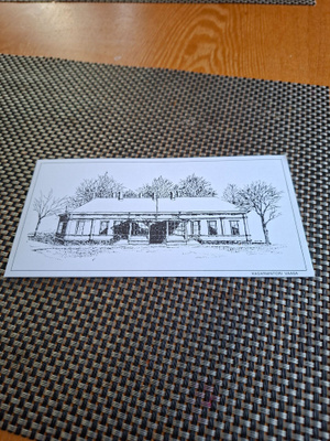 A Kasarmintori Vaasa