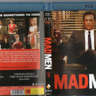 Mad Men Kausi 3	(9 705)	k	-FI-		BLU-RAY	(2)		2009	10h - pikkukuva 1