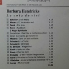 Barbara Hendricks - pikkukuva 2