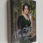 Pirjo Tuominen : Opettajatar - pikkukuva 1