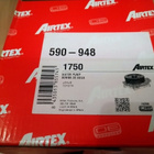 Toyota, Lexus Diesel Vesipumppu Airtex 1750, 590-948 - pikkukuva 1