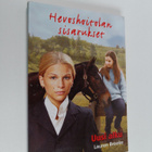 Lauren Brooke : Uusi alku - pikkukuva 1