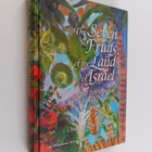 Chana Bracha Siegelbaum : The Seven Fruits of the Land of... - pikkukuva 1