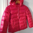 United Colors of Benetton Untuvatakki / Toppatakki - 140cm - pikkukuva 5