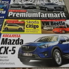 AUTO BILD NRO 23-24/2011 - pikkukuva 3