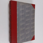 Sven Moller Kristensen : Dansk litteratur 1918-1952 - pikkukuva 1
