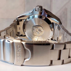 Seiko Prospex Divers Watch LAST PRICE - pikkukuva 3