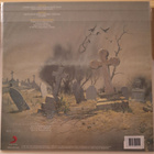 STRATOVARIUS - FRIGHT NIGHT LP - pikkukuva 2
