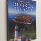 Charlene Smith : Robben Island - pikkukuva 1