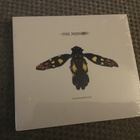 The Mission . Dum dum bullet muoveissa CD - pikkukuva 1