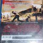 Valhalla Rising - pikkukuva 2