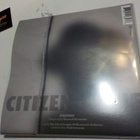OST - CITIZEN KANE - OVERTURE UUSI 7'' SINGLE - pikkukuva 2
