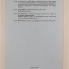 Jorma Kalela : Työväen sivistysliitto 1919-1979 : tutkimu... - pikkukuva 2