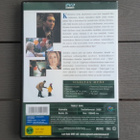 DVD: The Family Man (Nicolas Cage, Téa Leoni 2000) *Egmont* - pikkukuva 2