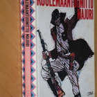 Kuolemaantuomittu Majuri Poikien seikkailukirjaston parhaita - pikkukuva 1