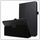 Samsung Galaxy Tab A11+ 11.5" - Musta suojakuori  #31412 - pikkukuva 2