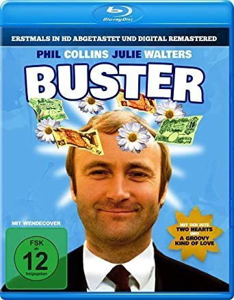 buster	(73 773)	UUSI	-DE-		BLU-RAY		phil collins	1988