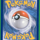 Pokémon Lysandre - pikkukuva 2