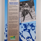 Lauri Kiviniemi : Kainuun liikunnan ja urheilun historia 2 - pikkukuva 2