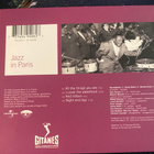 Jazz in Paris: Lionel Hampton and His French New Sound vol 2 - pikkukuva 2