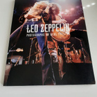 Led Zeppelin Photographs by Neil Preston - pikkukuva 1