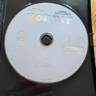Norbit DVD - pikkukuva 3