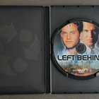 DVD: Kadotettu Maailma / Left Behind (Kirk Cameron 2002) - pikkukuva 3