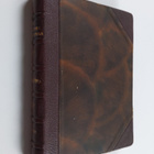 Nils Fock : På äventyr i sydamerika - pikkukuva 1