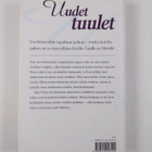 Cathy Kelly : Uudet tuulet - pikkukuva 2