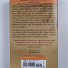 Jodi Picoult : The Pact : A Love Story - pikkukuva 2