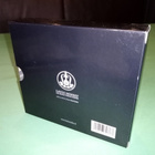 3CD BOX LAULU-MIEHET &  EINO LINNALA I. II. III - pikkukuva 3