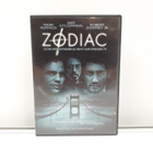 Zodiac (Gyllenhaal, Downey, dvd) - pikkukuva 1