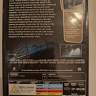 Ghost of the Abyss - DVD - pikkukuva 2