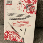 BAKEMONOGATARI (Monster Tale) 1 - Oh! Great, VOFAN - pikkukuva 2