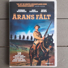 DVD: Breaker Morant (Edward Woodward,Jack Thompson 1980/2019 - pikkukuva 1