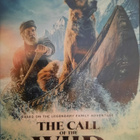 Erämaan kutsu - The  Call of the wild - pikkukuva 1