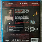 Badger game (2014) blu-ray - pikkukuva 2