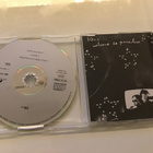 10cc . Welcome to paradise CDS single - pikkukuva 1