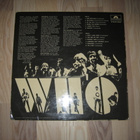 The Who (LP,1966) - pikkukuva 2