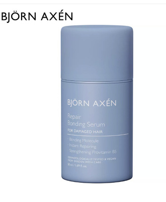 Björn Axén Repair Bonding Serum 50 ml