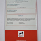 Opaskoira 2006 - pikkukuva 2
