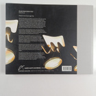 Alvar Aalto : Alvar Aalto architect Volume 20 : Maison Lo... - pikkukuva 2