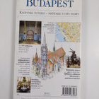 Barbara Olszanska : Budapest - pikkukuva 2